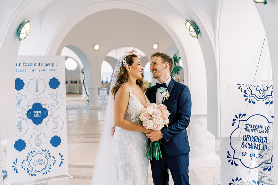 mediterranean rhodes wedding (18)