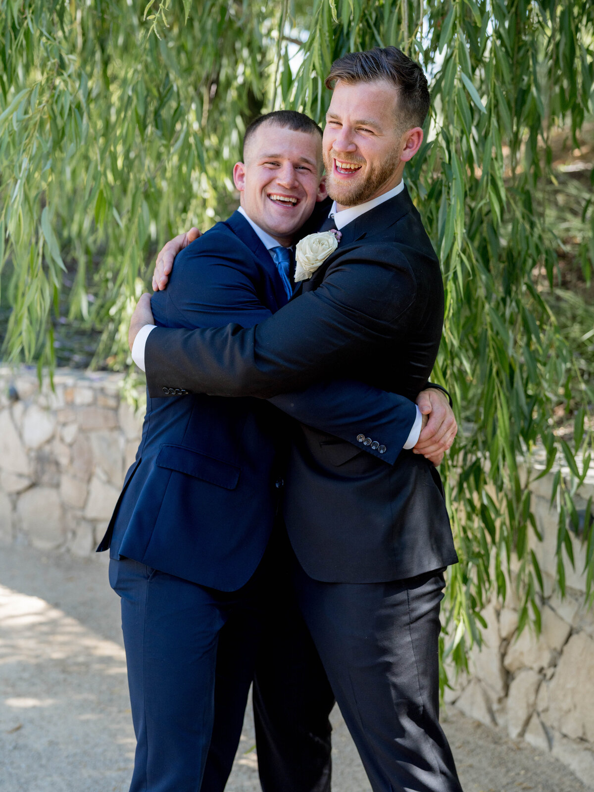 TERRA-MIA-wedding-PHOTOS-99
