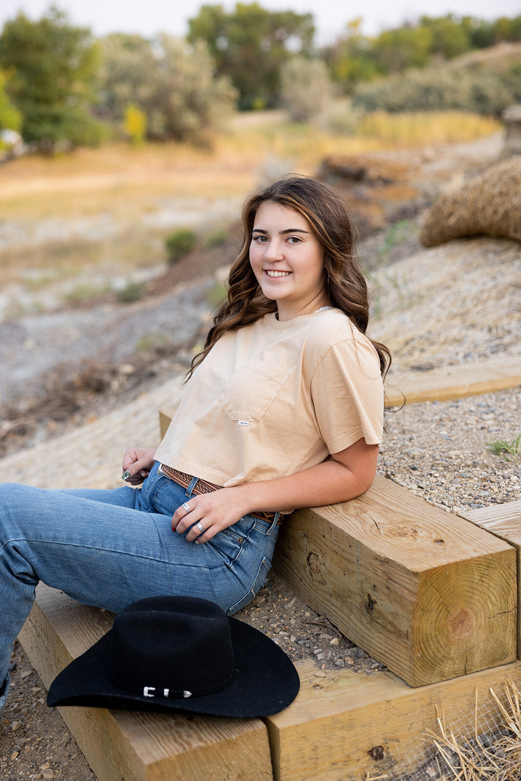 High-School-Senior-Girl-Session-Williston-North-Dakota-Kellie-Rochelle-Photography19