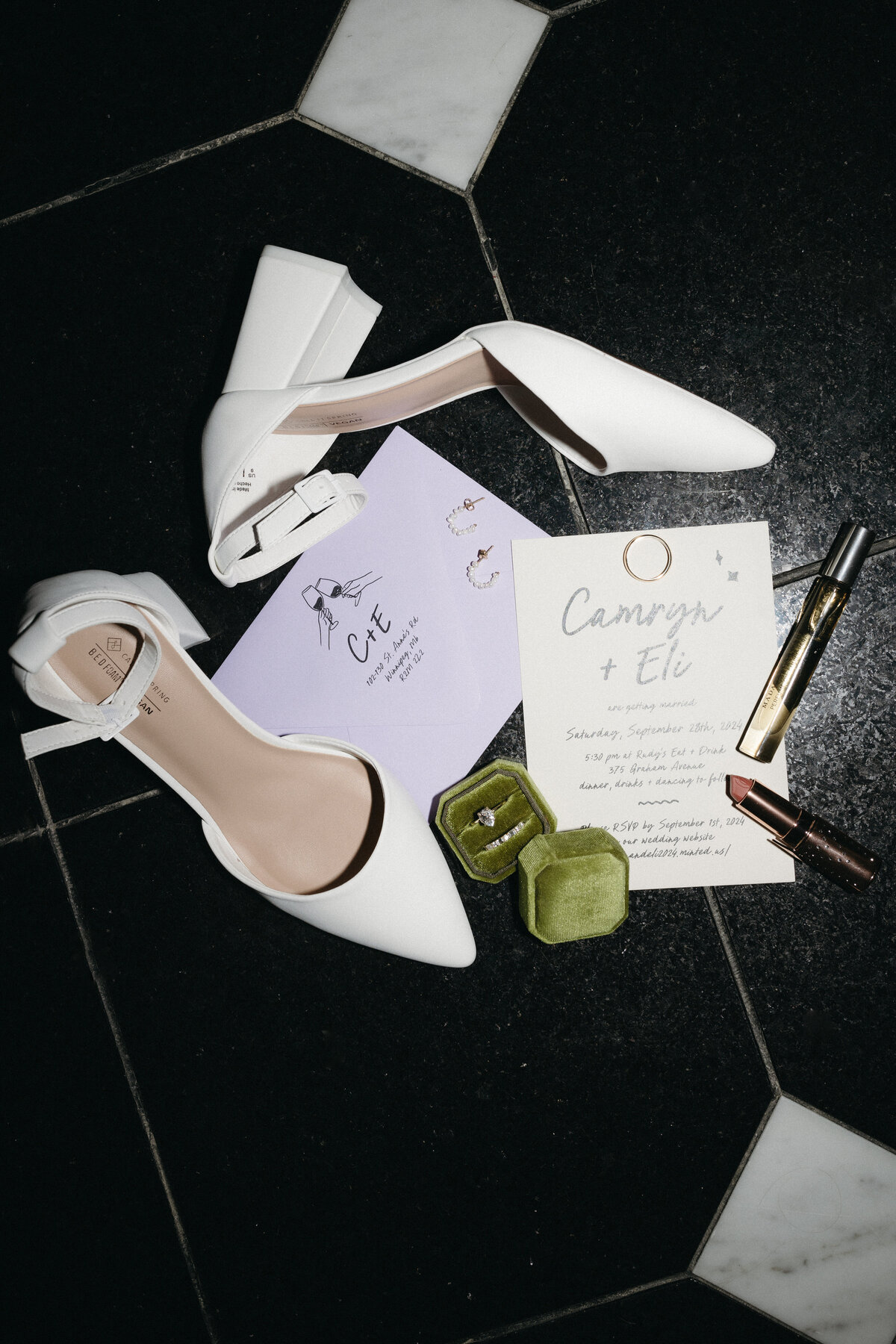 PREVIEW IMAGES- CAMRYN AND ELI | WINNIPEG WEDDING-003