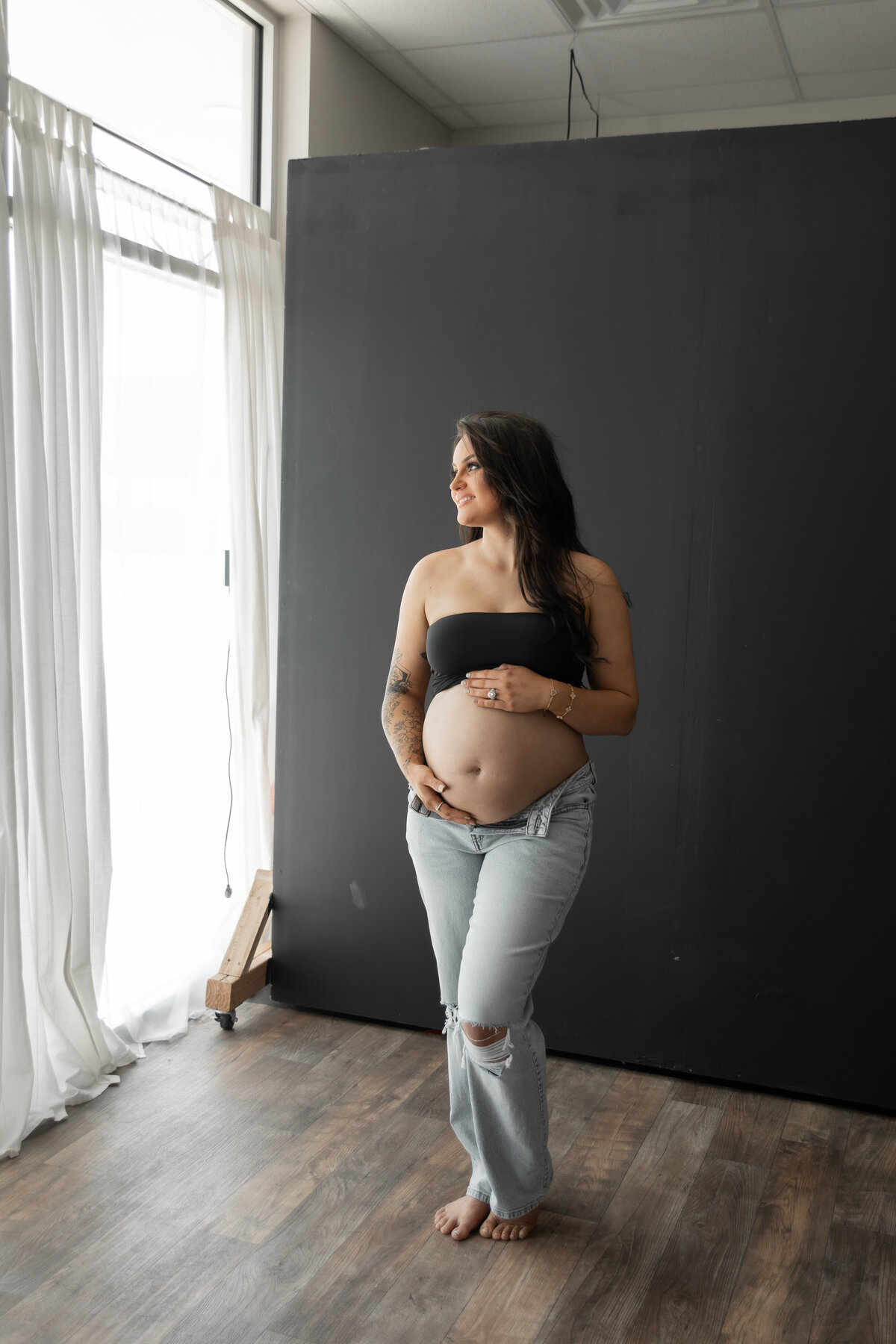 dfw-maternity-photographer (18 of 66)