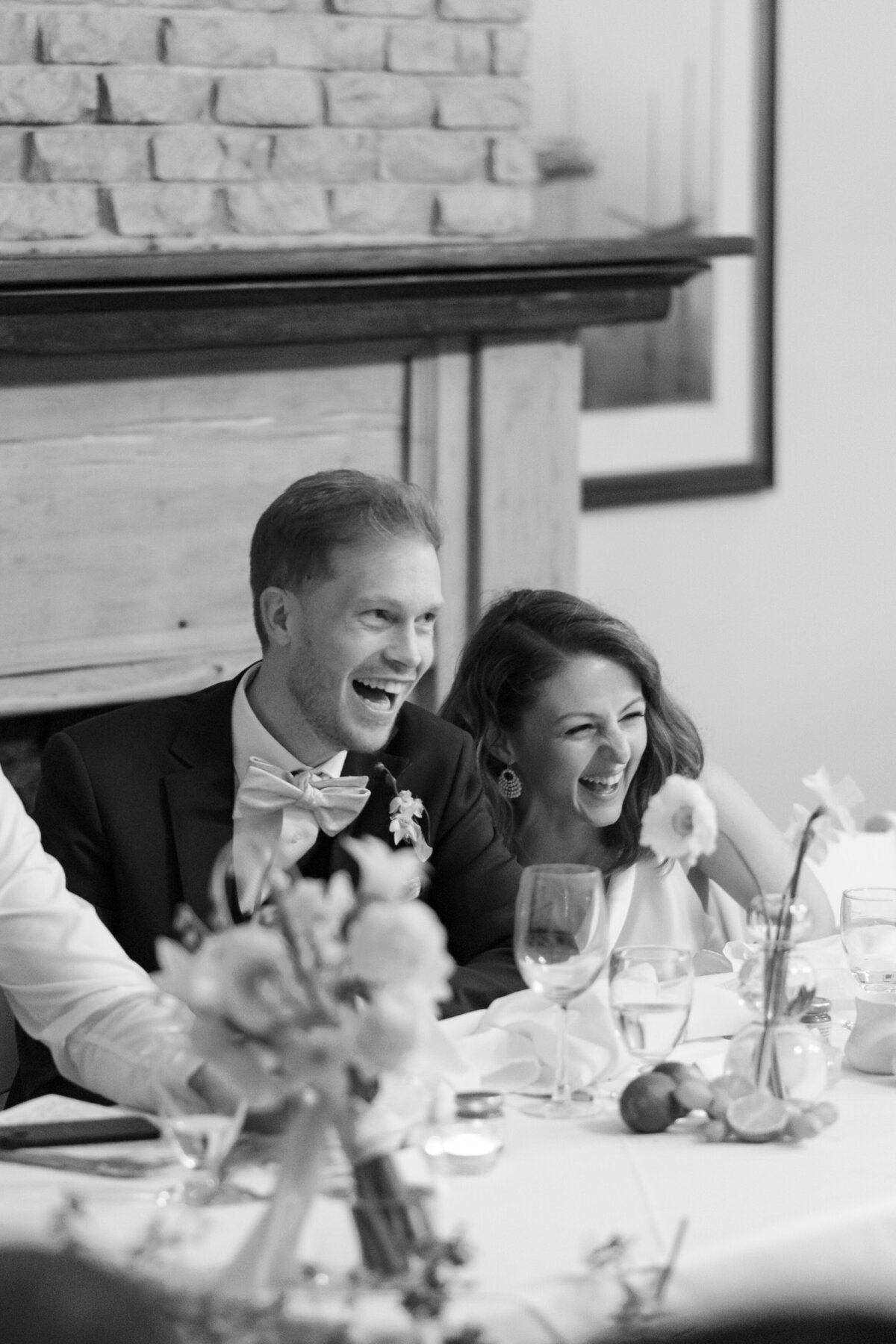 VFWedding_Dinner_0107