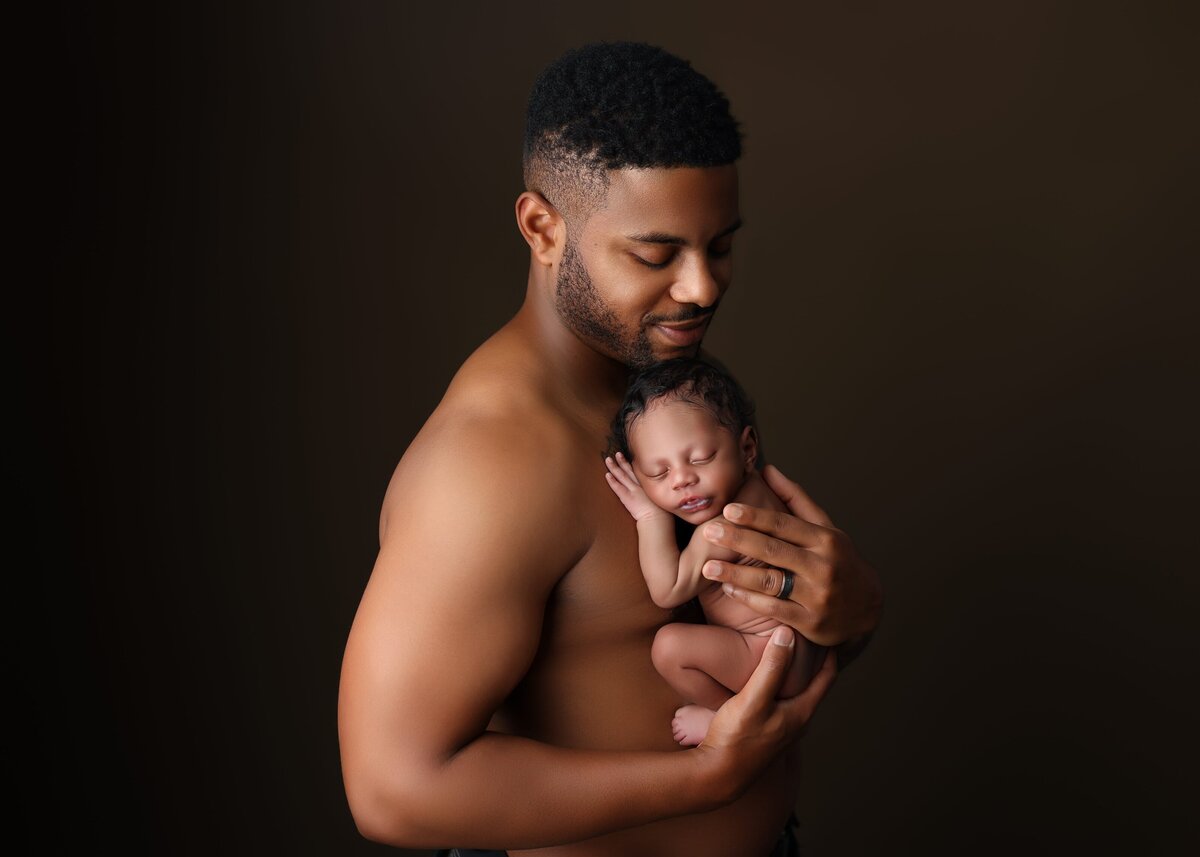 Charlotte-Newborn-photographer45