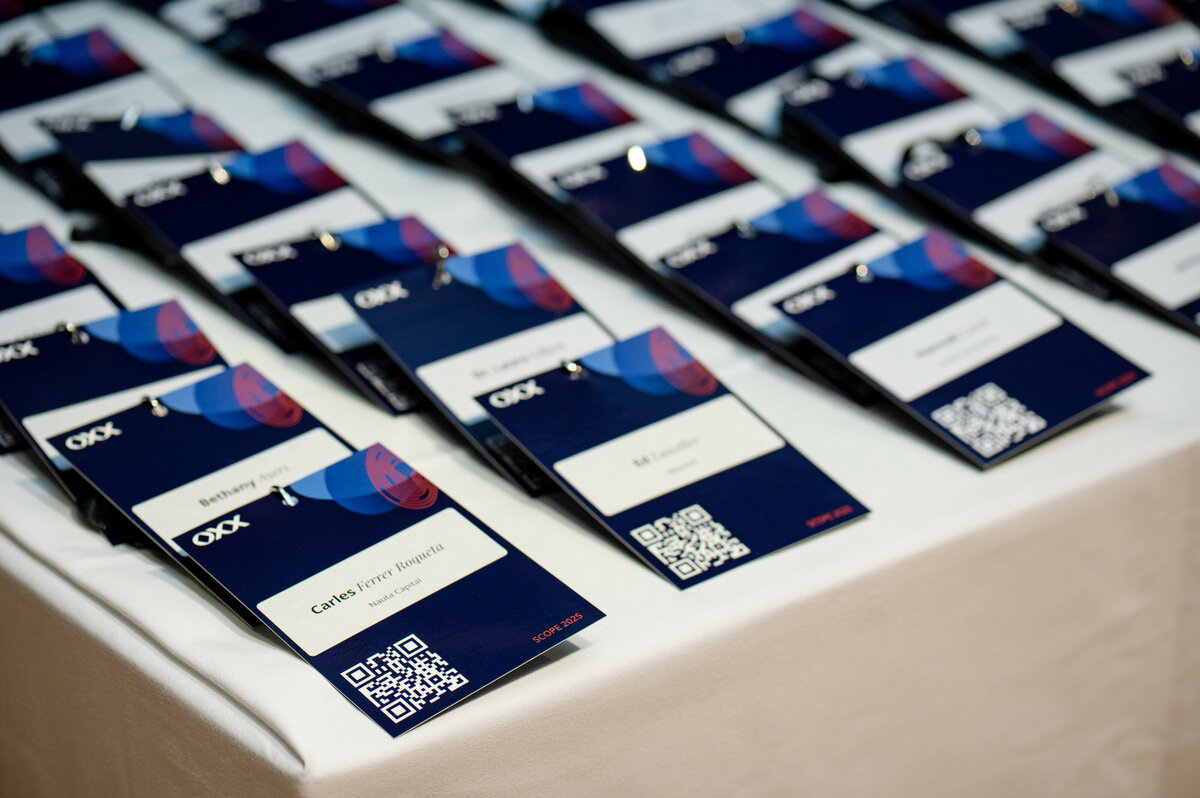 oxx-agm-london-conference-investor-presentation-marc-james-photography010