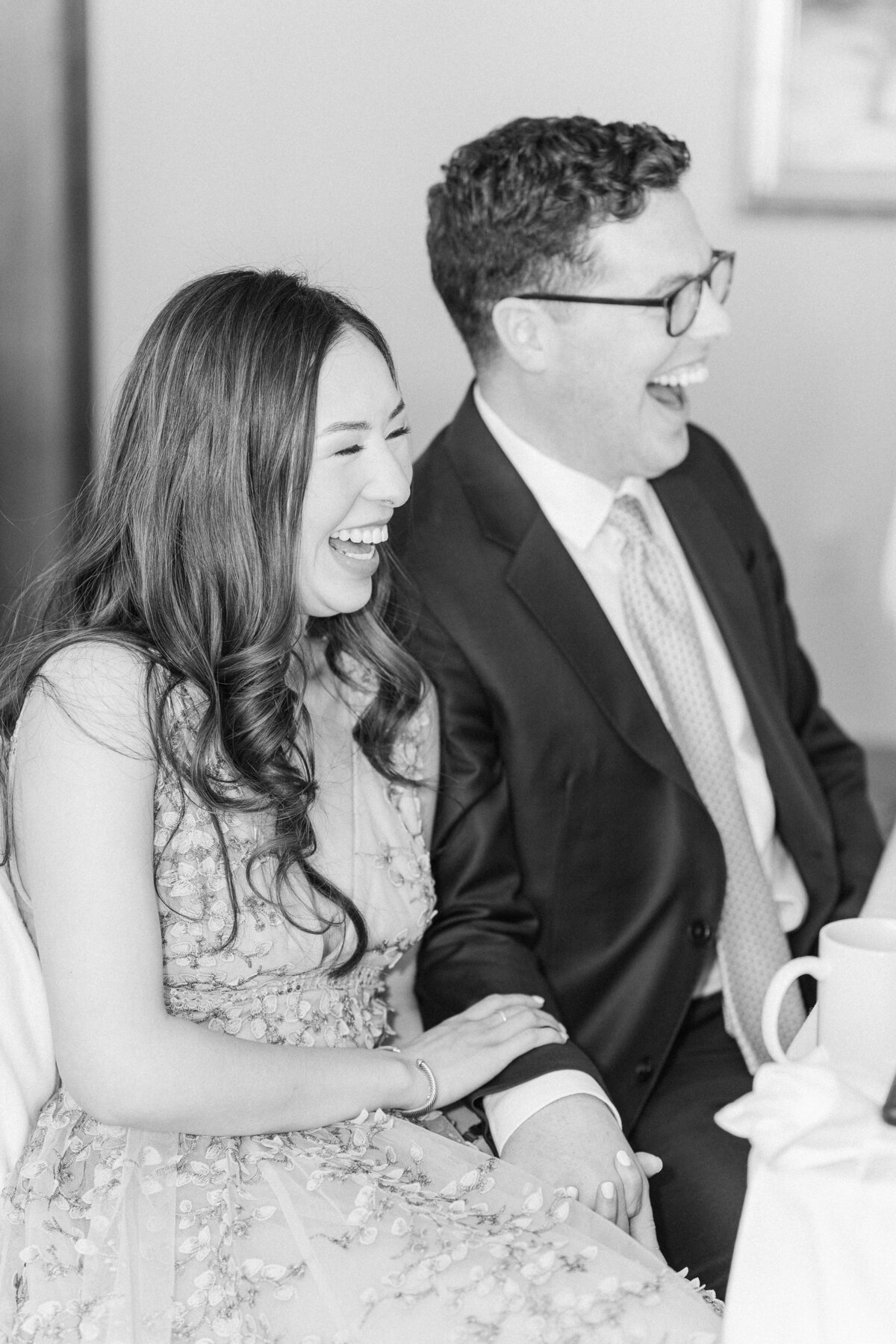 The Broadmoor Hotel Winter Wedding Colorado Springs Romantic Engagement Elena Spraguer Photography 0080