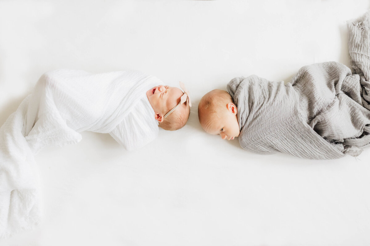 lethbridge inhome baby session