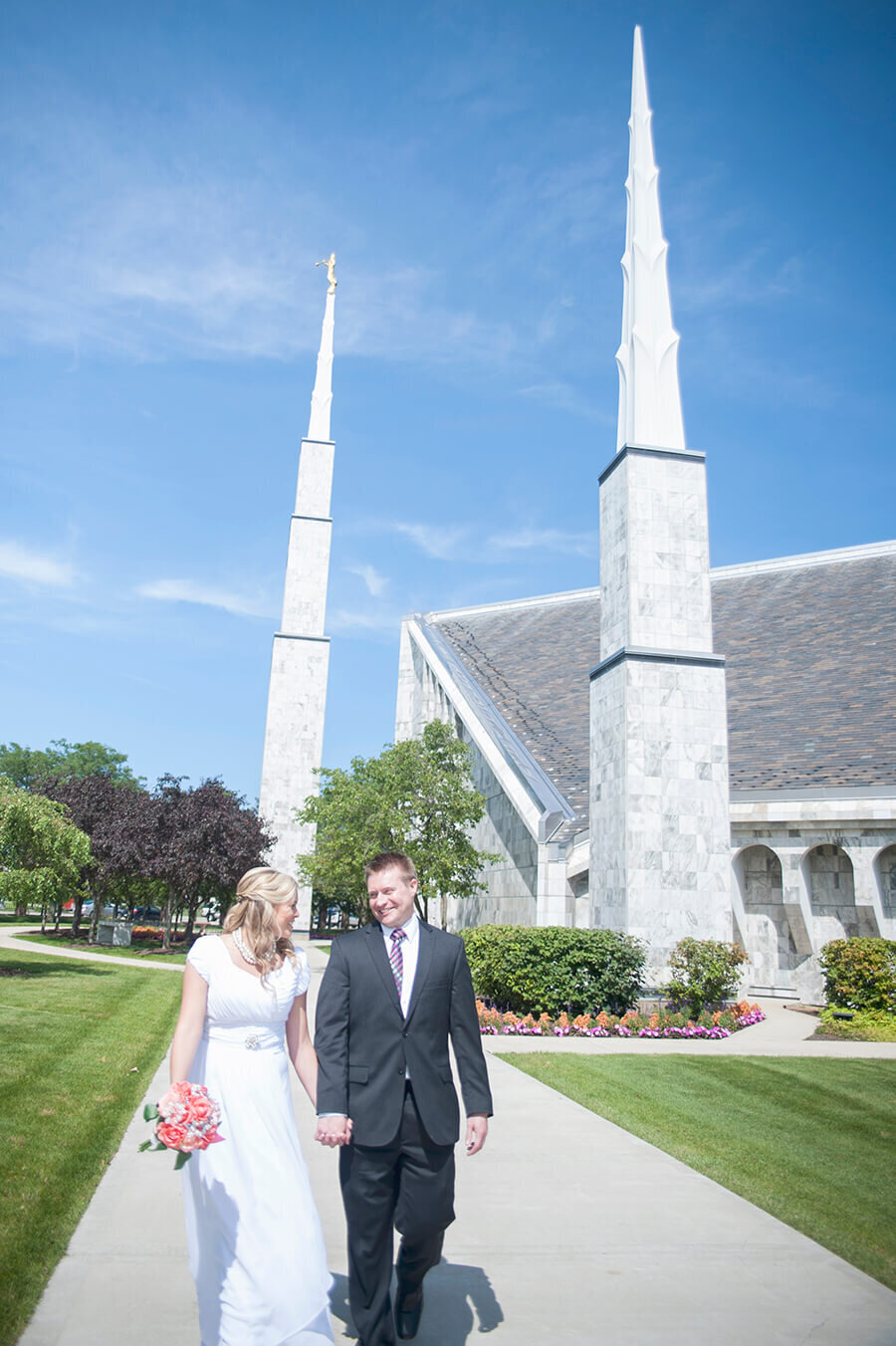 Rockford Wedding Photography36