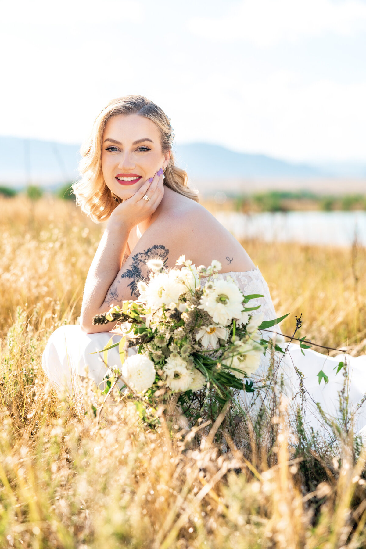 ColoradoElopement_LivDanielStyled-60