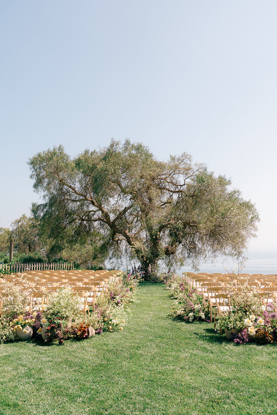catalina-view-palos-verdes-wedding-planner56