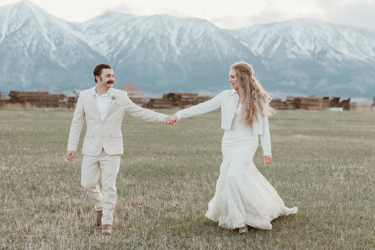caitlin + jeremy-19