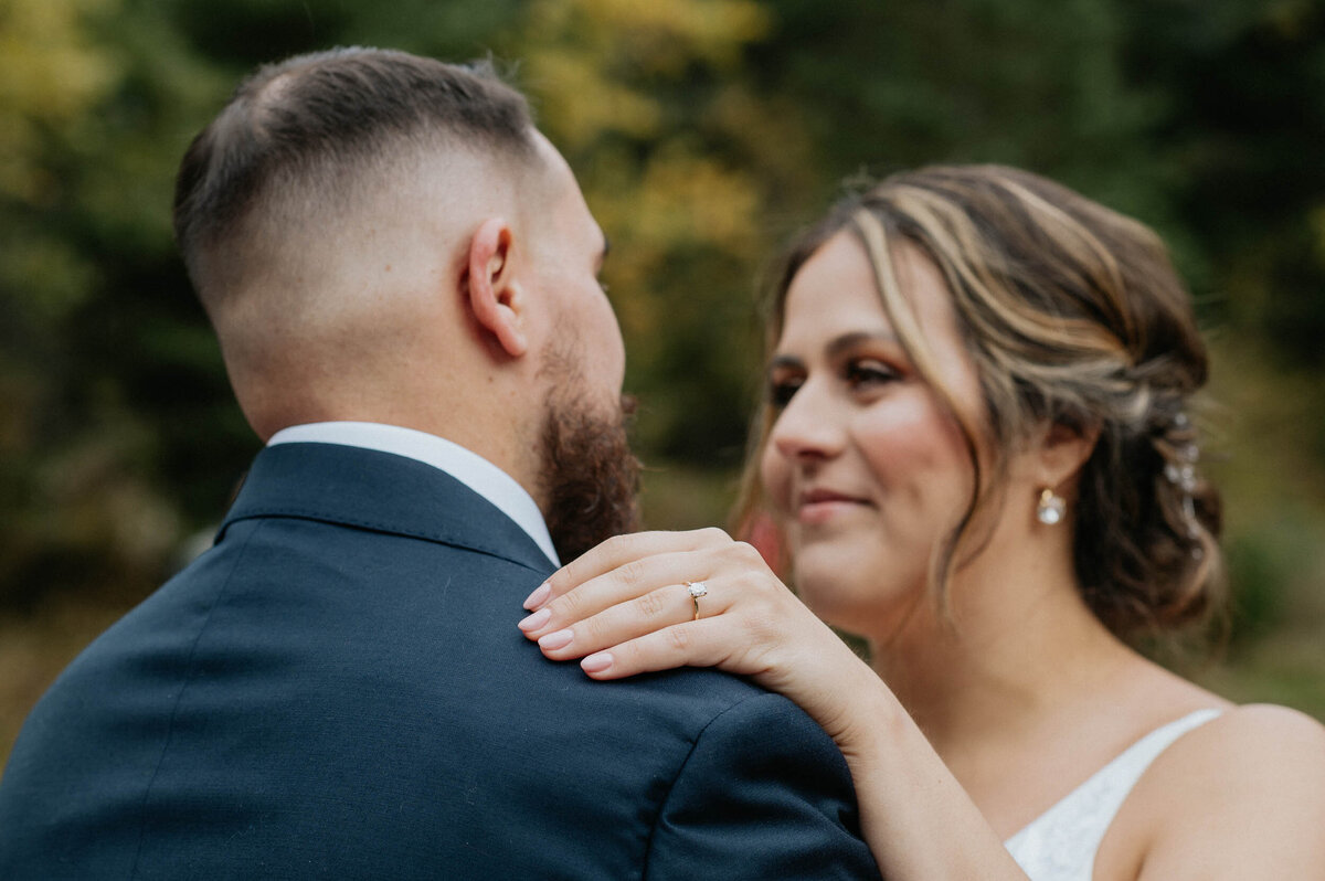 Michelle-Julian-Miami-Florida-Wedding-Elopement-Engagement-Photographer10