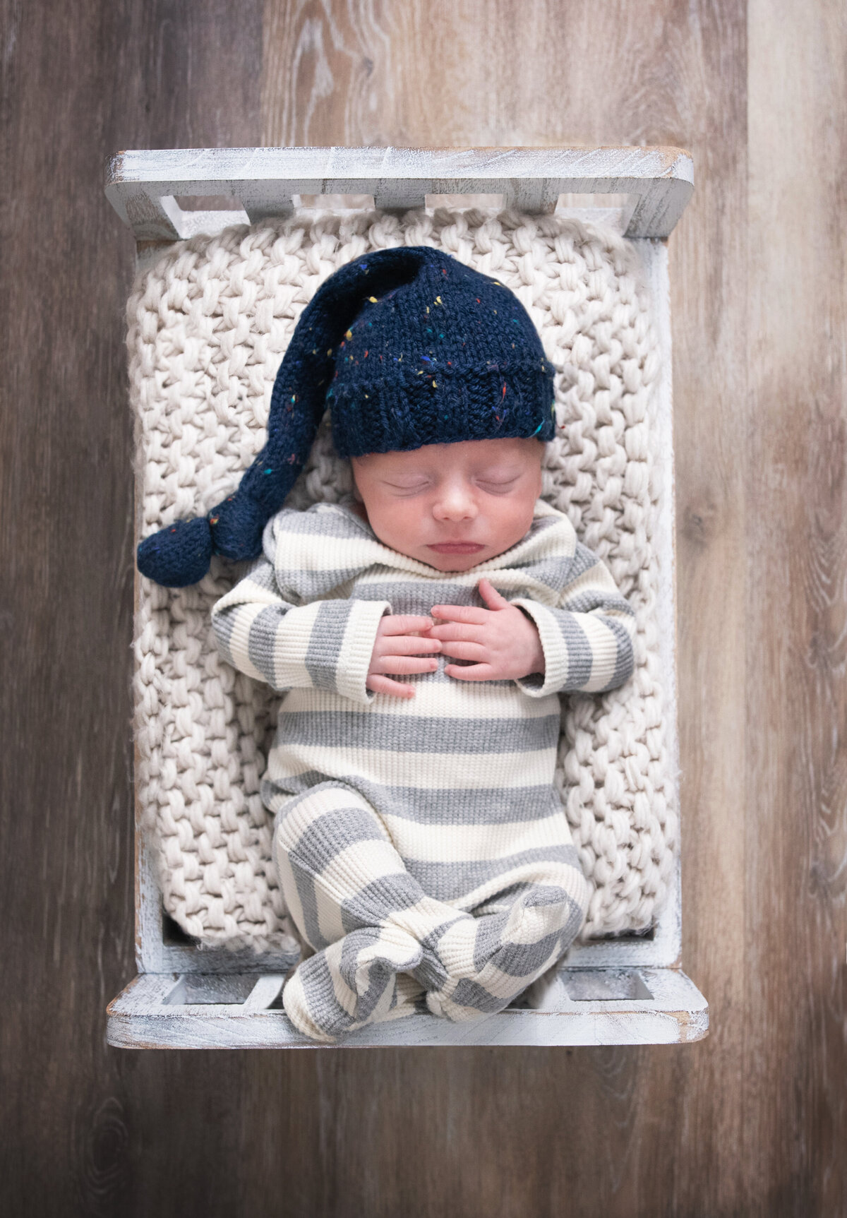 newborn-cuyahoga-falls