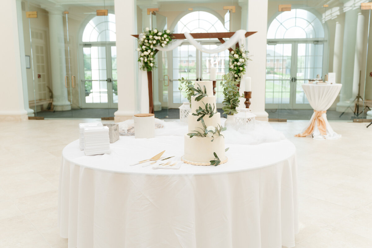 Odumaphotography-052724-115