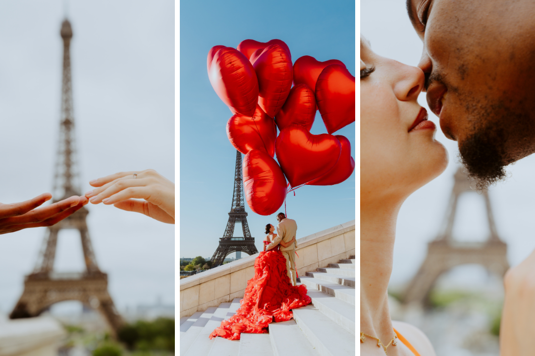 photoshoot-paris