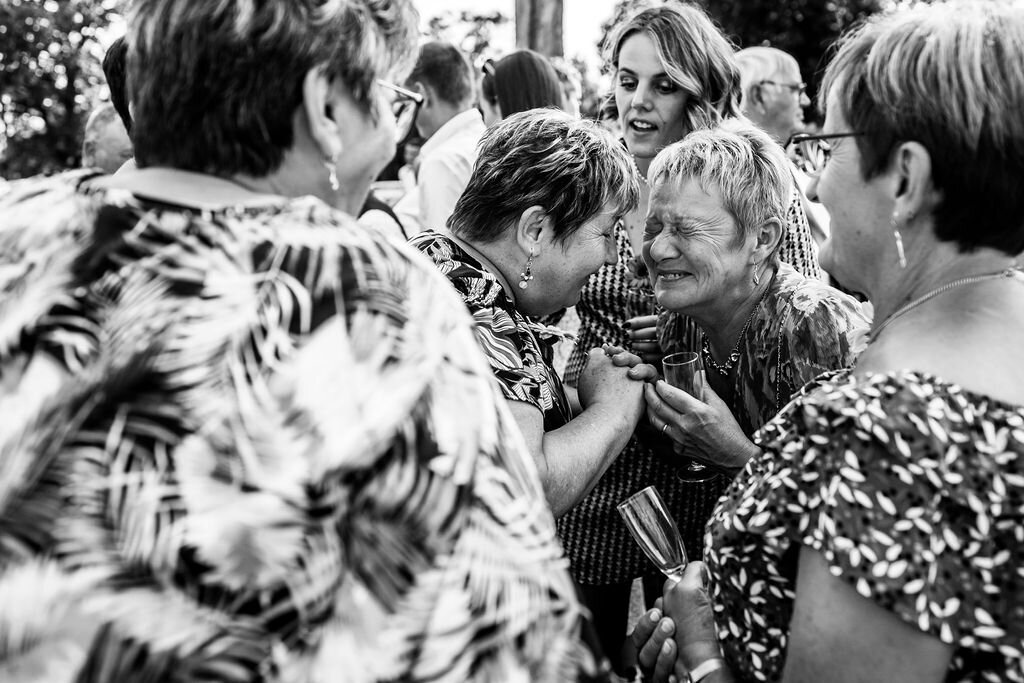 Photographe-Mariage-1