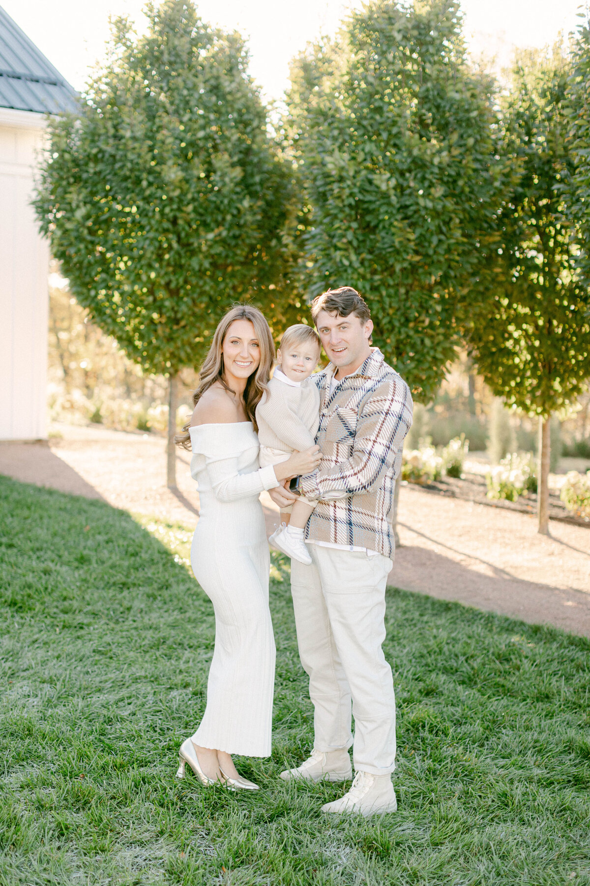 10-17-2024-potts-family-ohmissmeghan-67