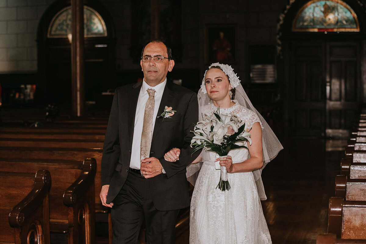 old-st-mary-catholic-wedding-cincinnati-ohio31