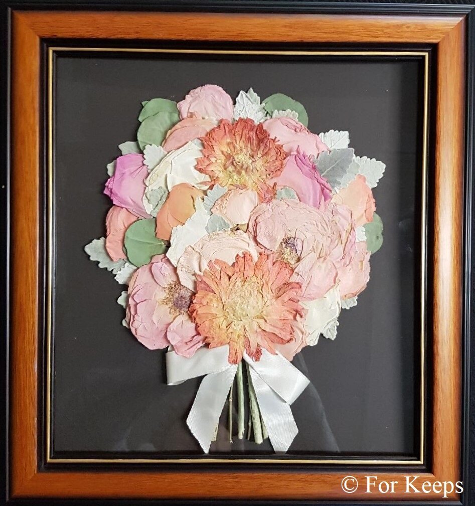 Pressed-Frames-For-Keeps-Sydney-Australia-Flower-Preservation16