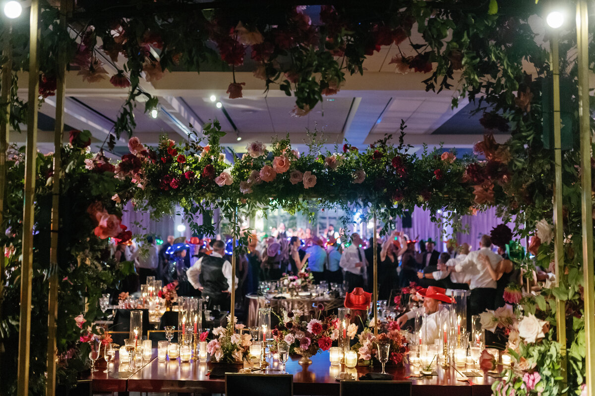 Rapoport_Wedding_High_Resolution_2022_1306