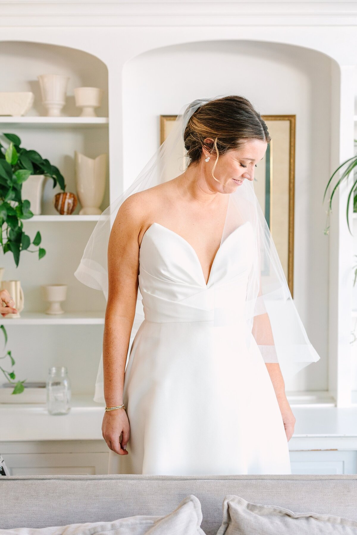 Live_Well_Farm_Colorful_Fall_Wedding_Harpswell_Maine_Photography_0014