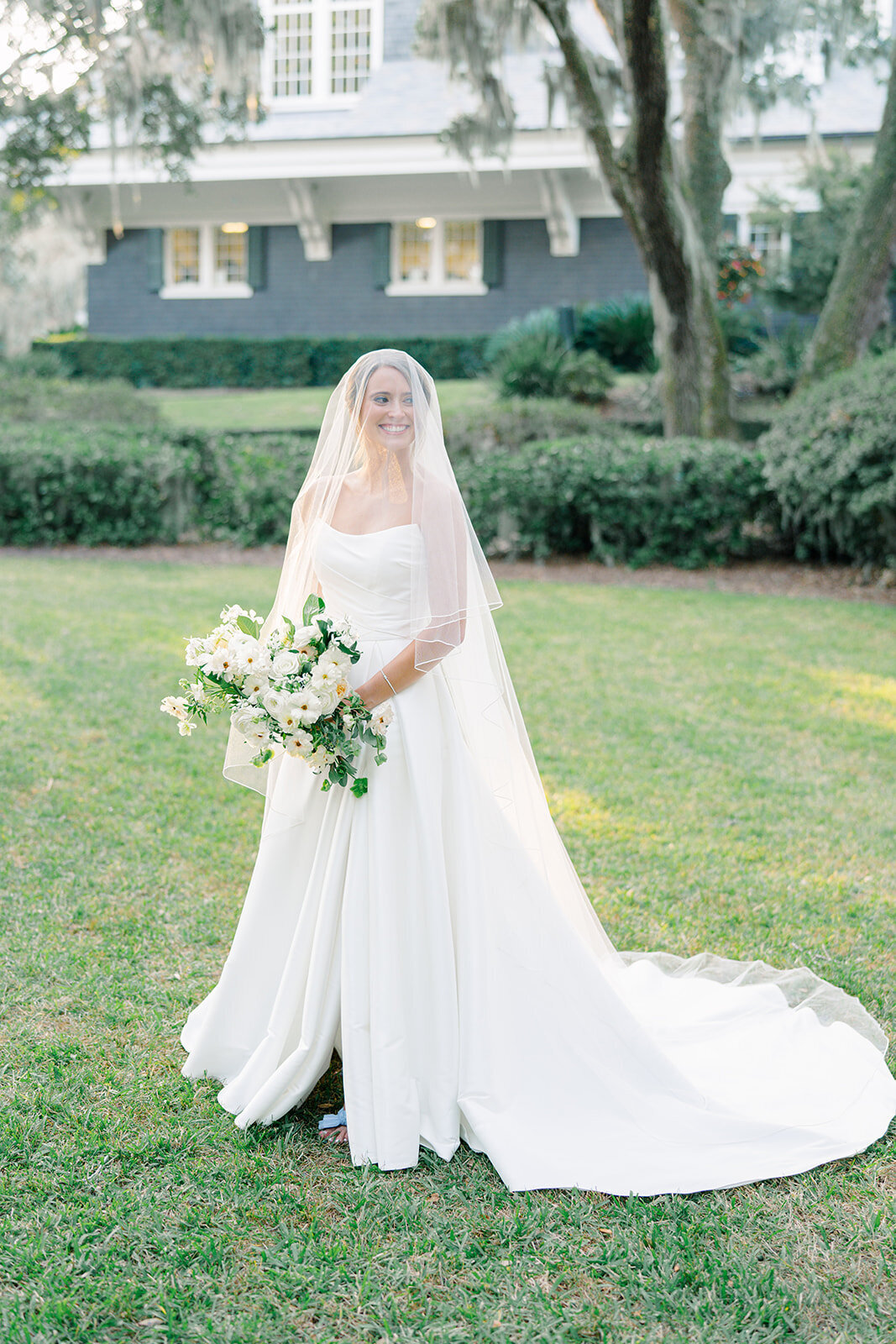 river_course_kiawah_destination_wedding_Kailee_DiMeglio_Photography-1269