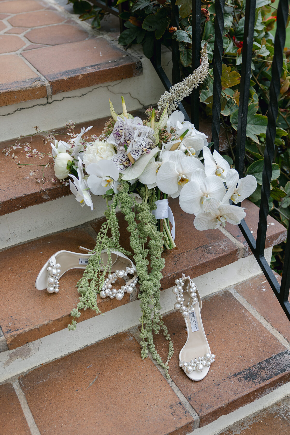 Bel Air Bay Club CA Wedding Sneak Peeks-Mariah Jones Photography-20