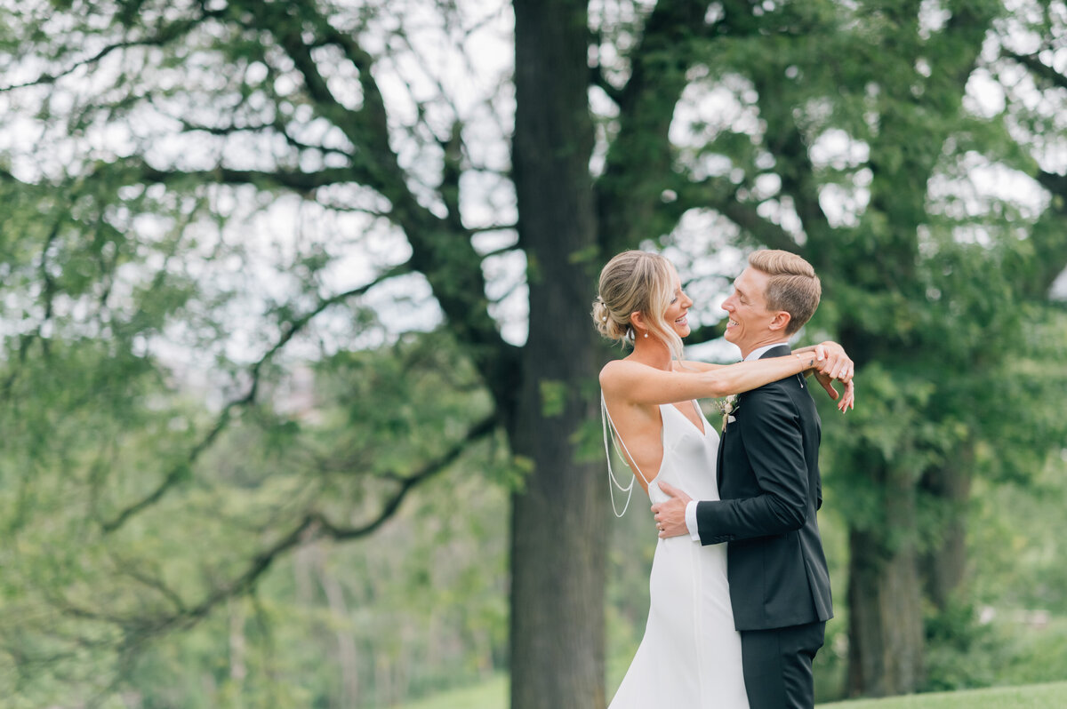 Corbin+Sarah-38