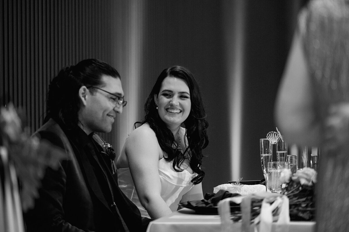 Winter-Park-Event-Center-Wedding-Orlando-Florida_0135