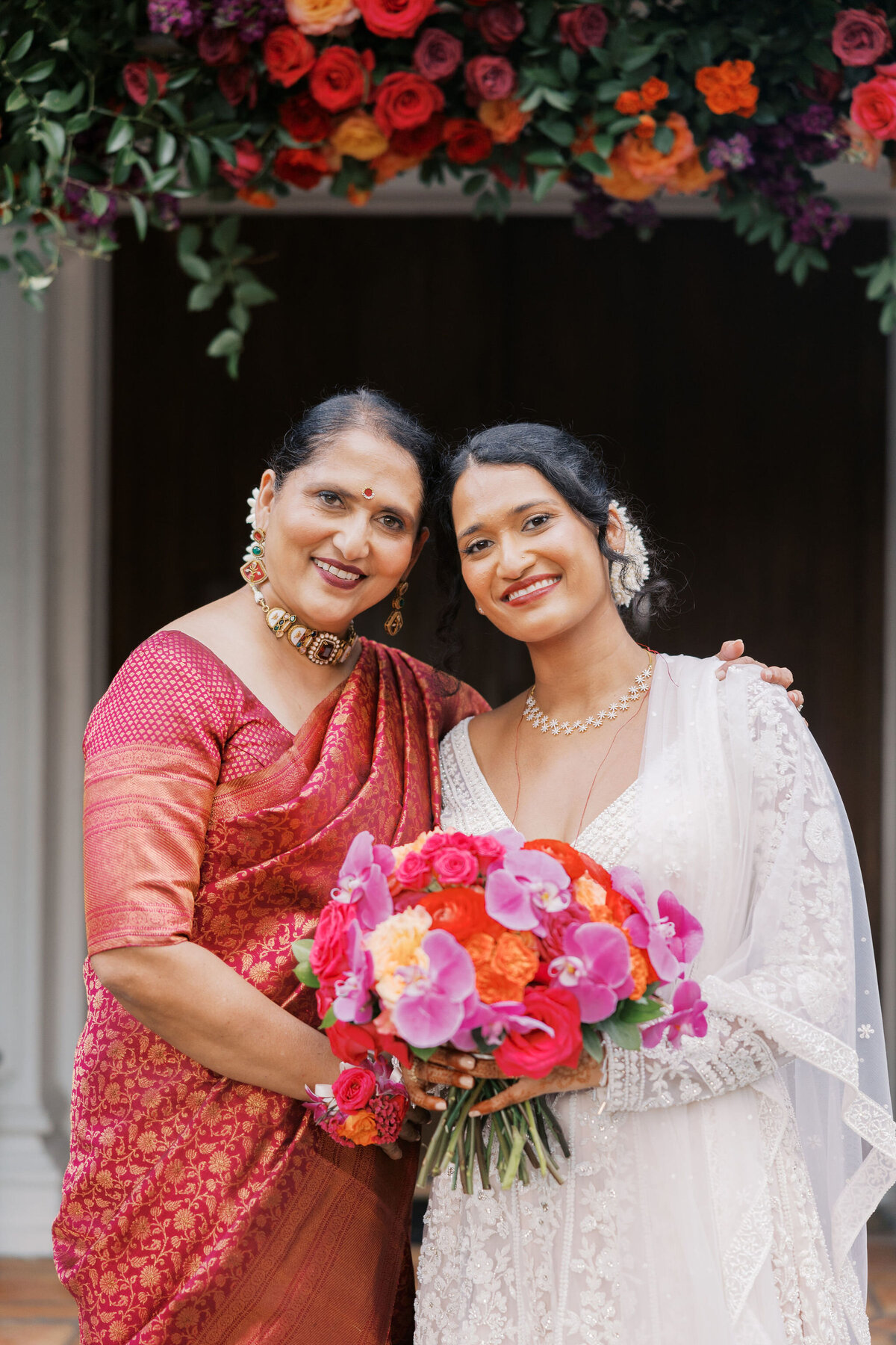 wedding-697