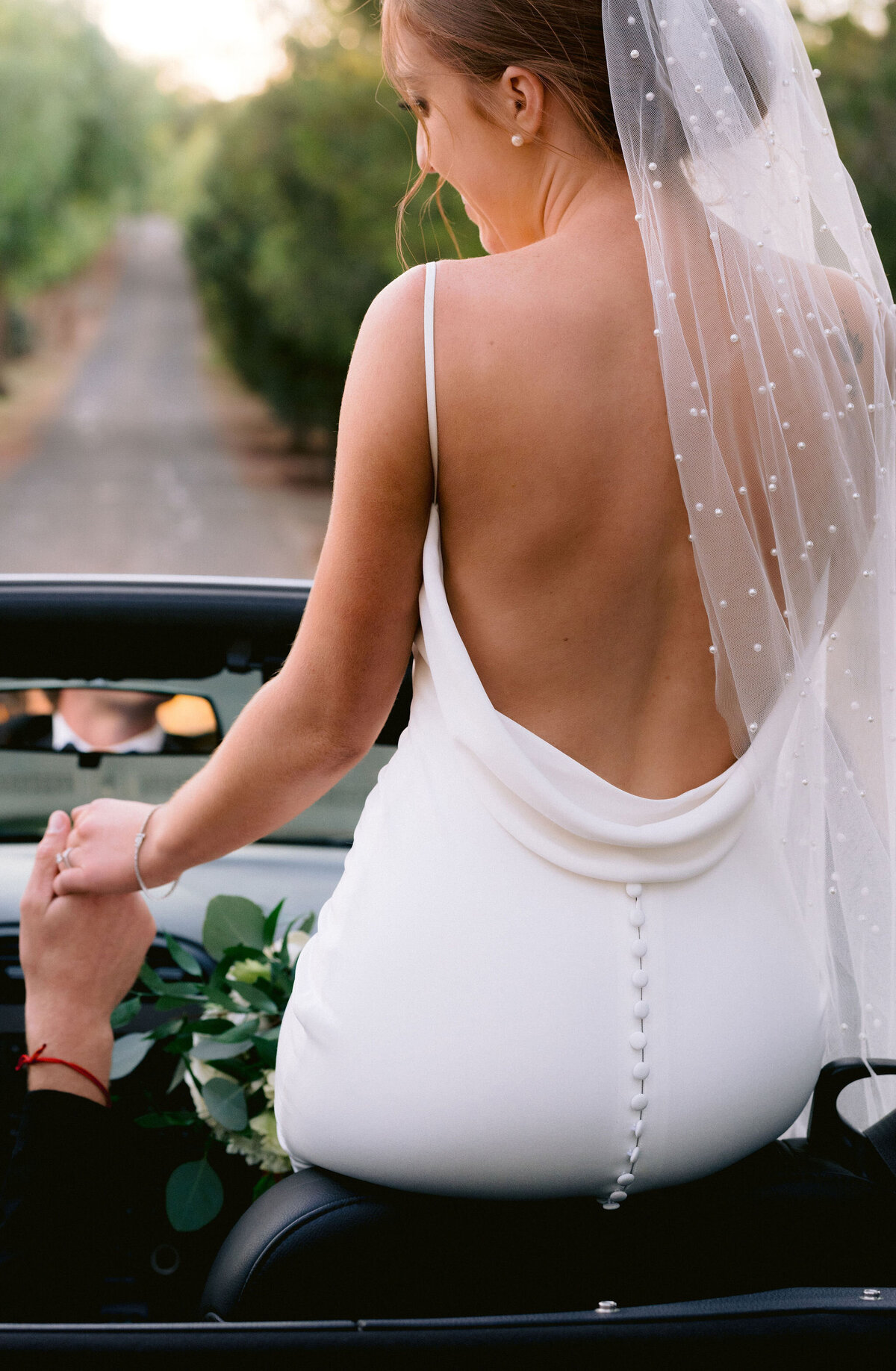 Courntey&TaylorWeddingDay-255