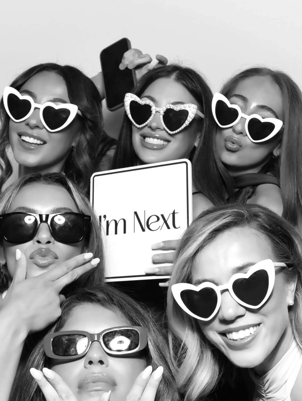 photobooth_london_essex_weddings_25