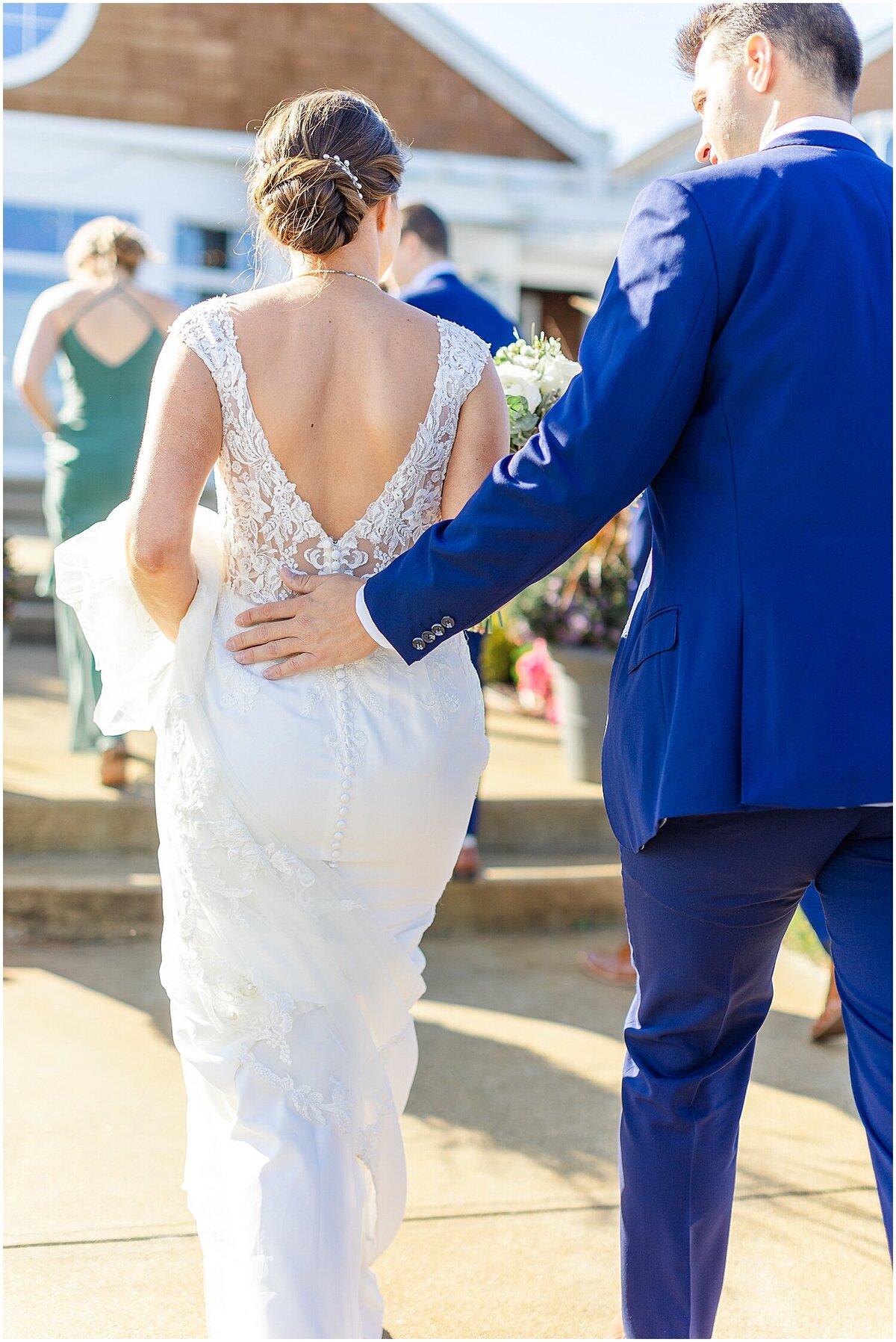 lighthouse-sound-wedding_0027