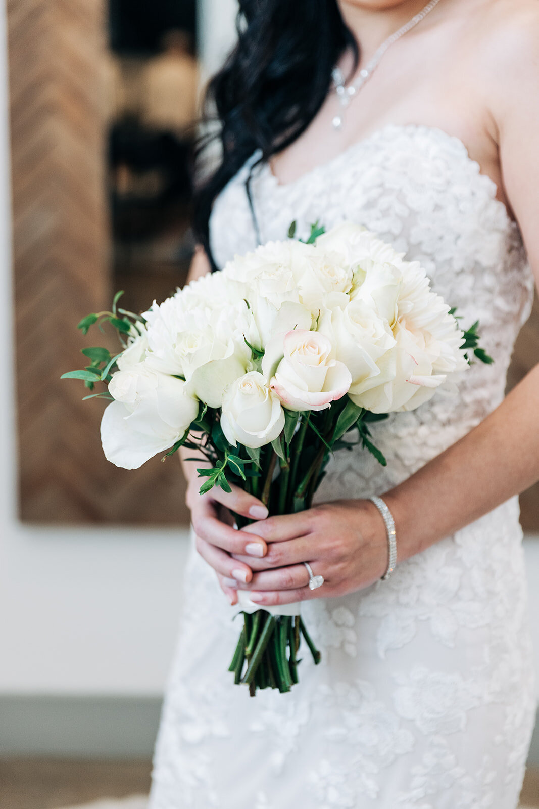 Dallas-wedding-packages-21