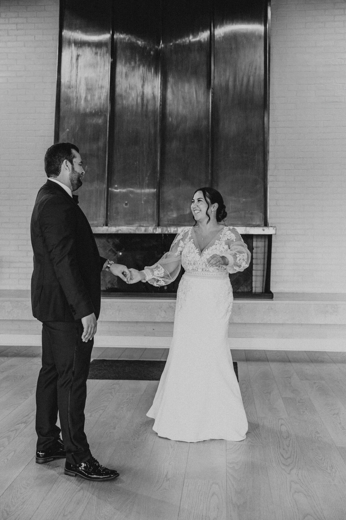 MILLS-GROSS.WEDDING-SPCC-rcptn-102