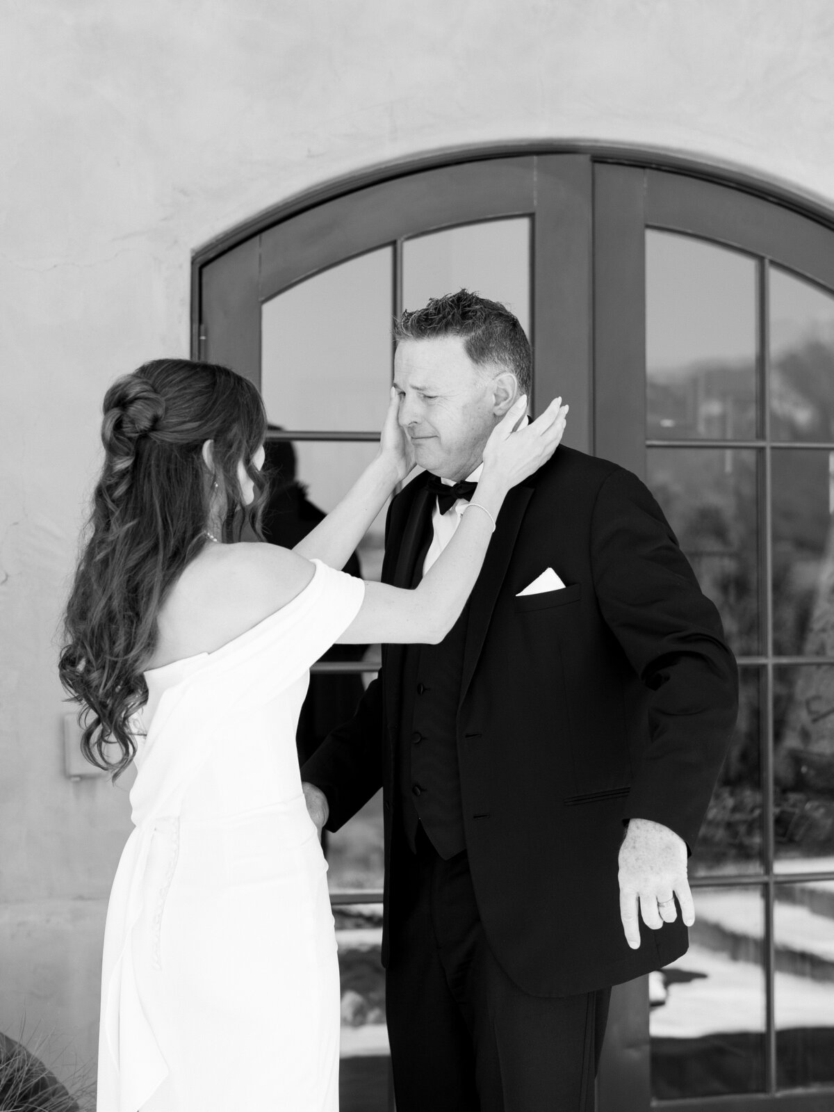 santa-barbara-wedding-photographer-64