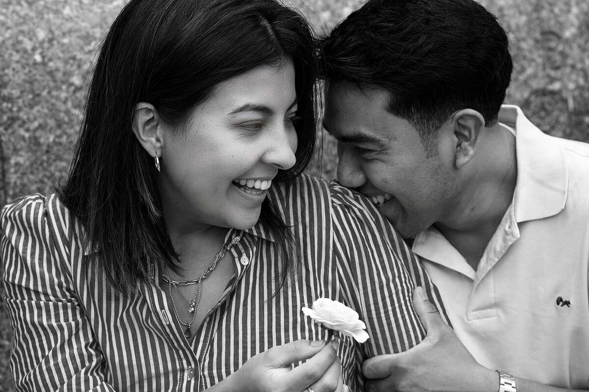 latino-couple-enjoying-a-moment copy