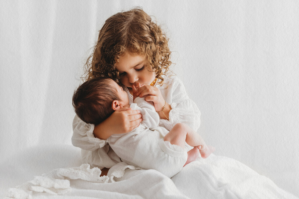 LittleWhitePhotography-2
