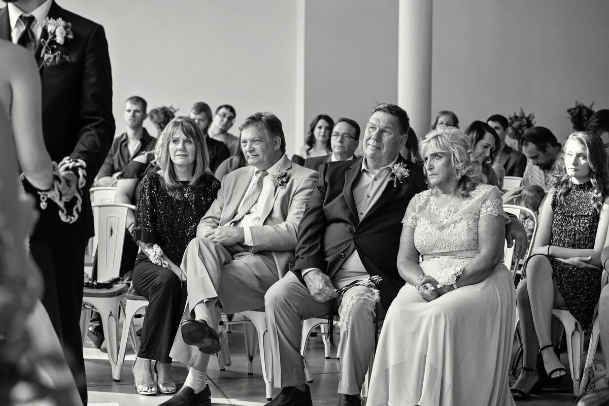 sarah-oberheim-photography-best-st-louis-missour-wedding-photographer-near-me72