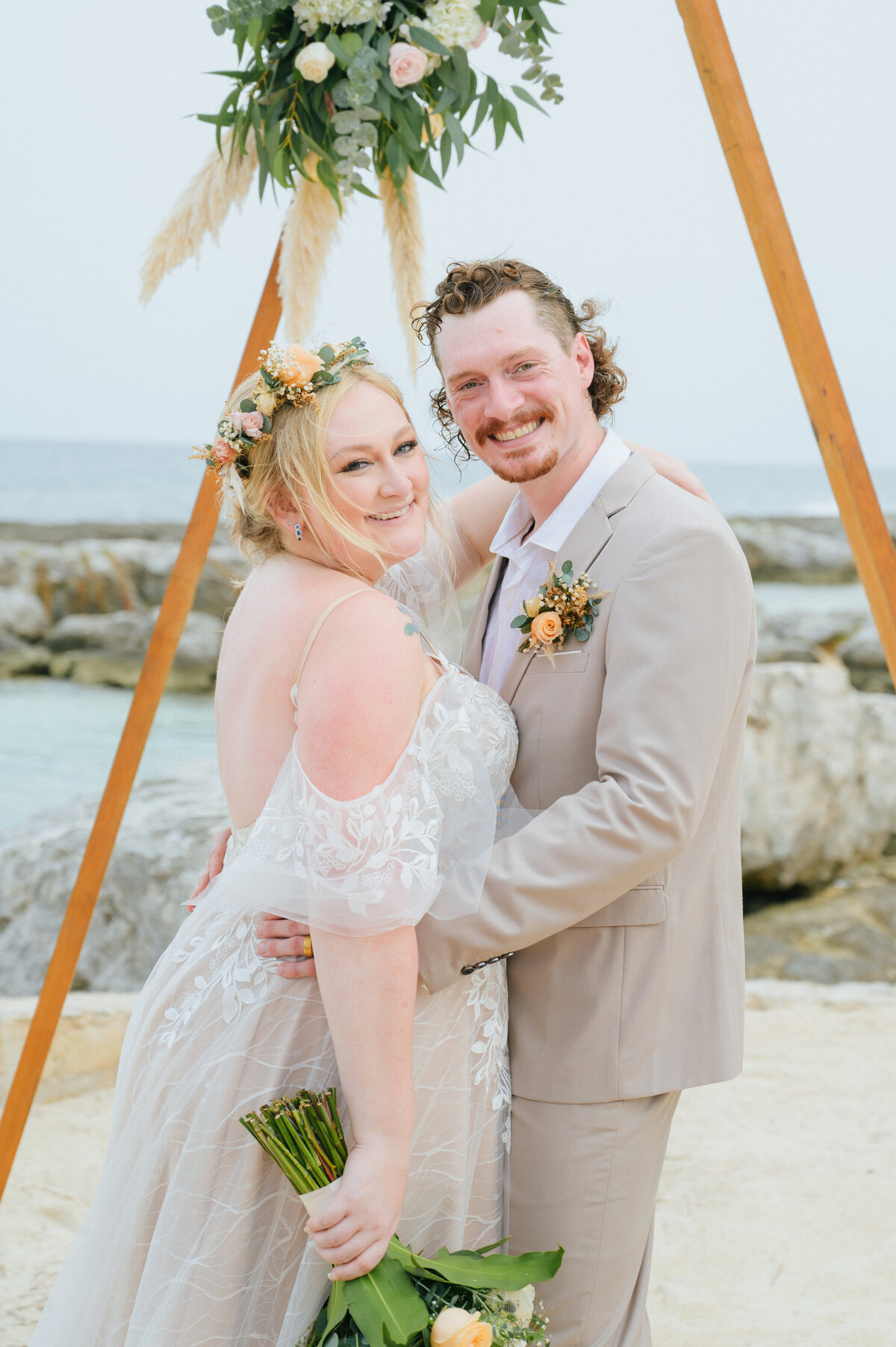 VRP-Quinby.Wedding_206
