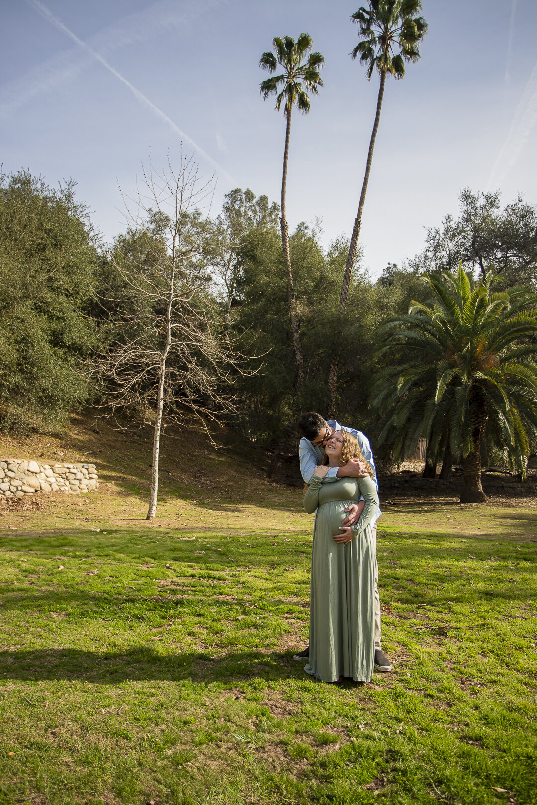Alexa+Ryan_Maternity-109