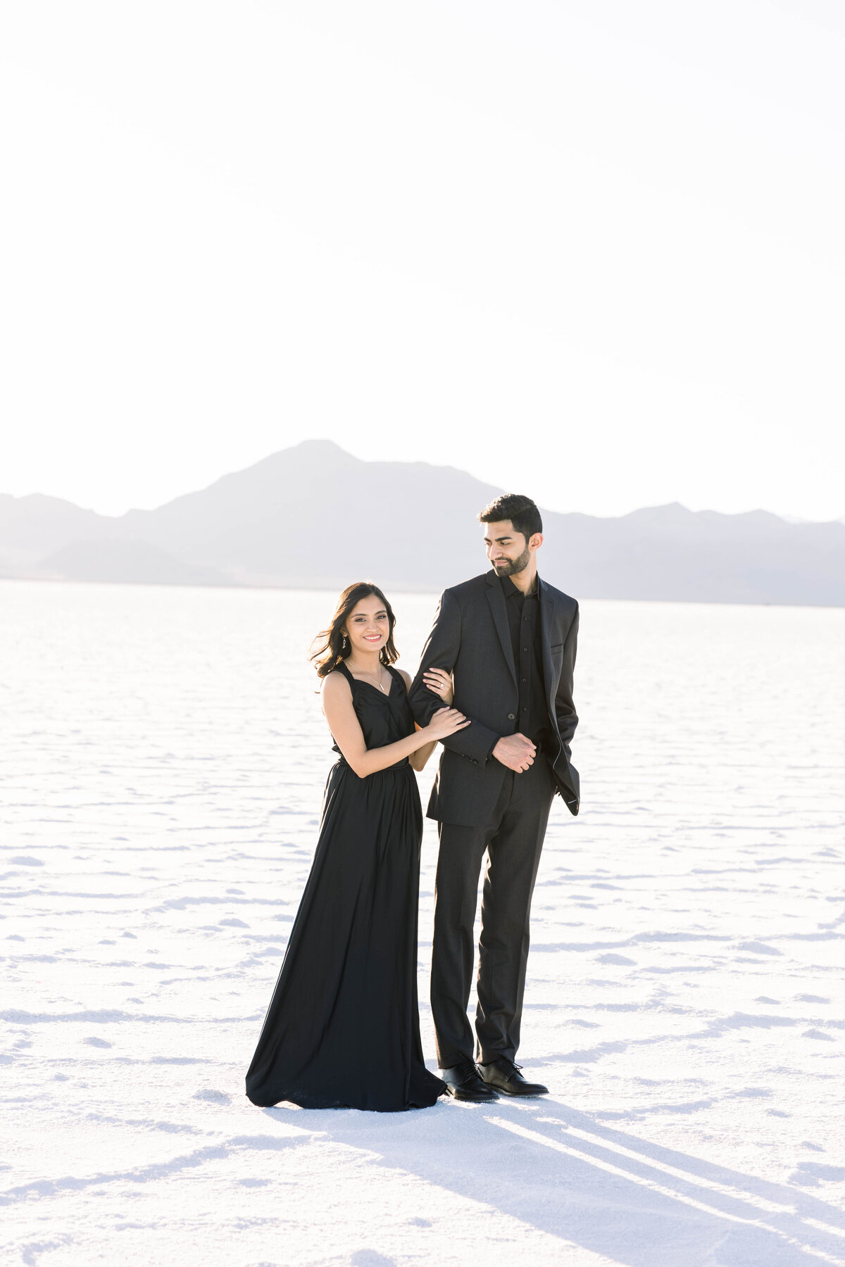 Hannah_Nichol_Photography (87 of 314)