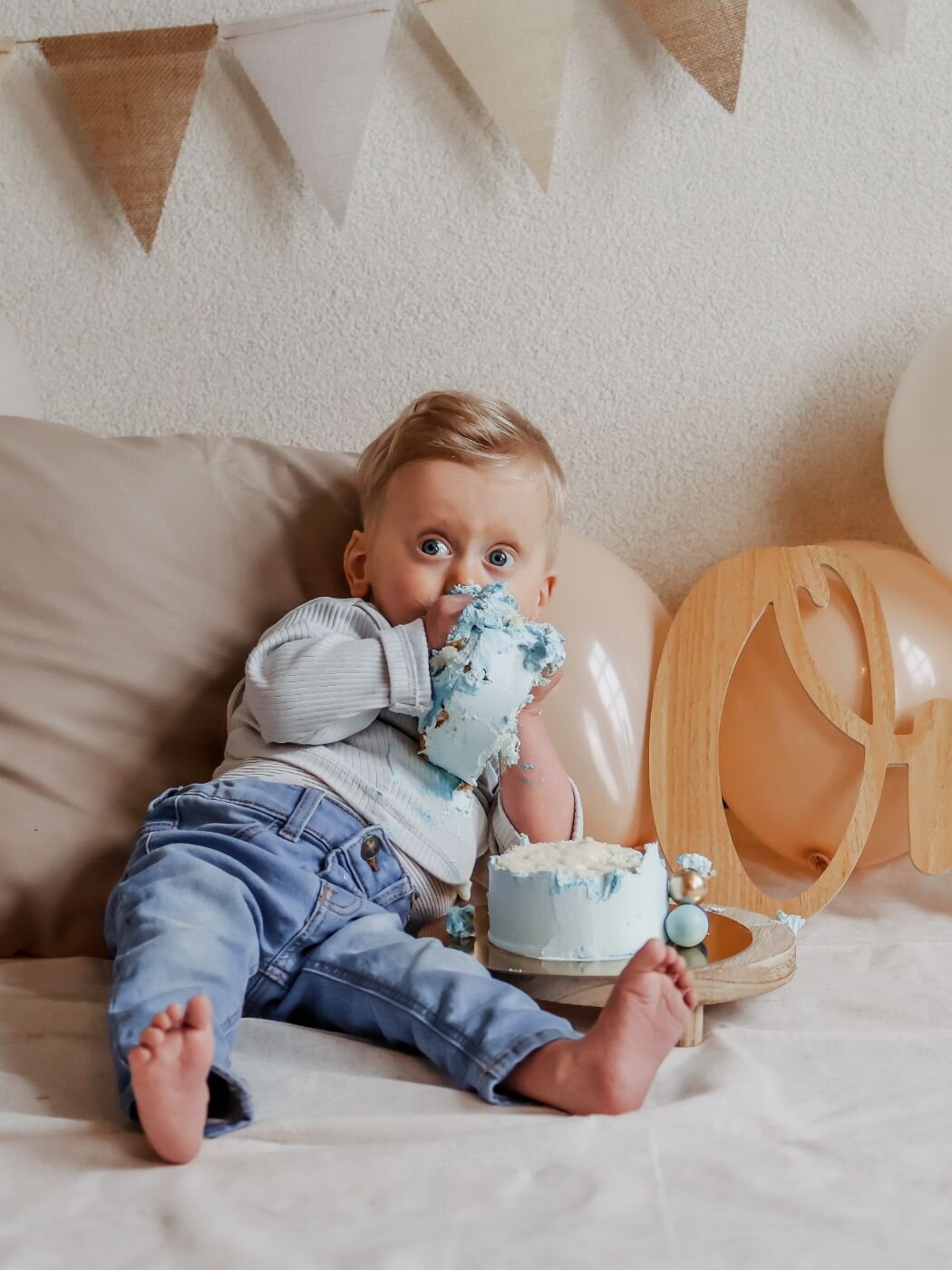 cakesmash-pictures-by-lisette-intimate-shoot