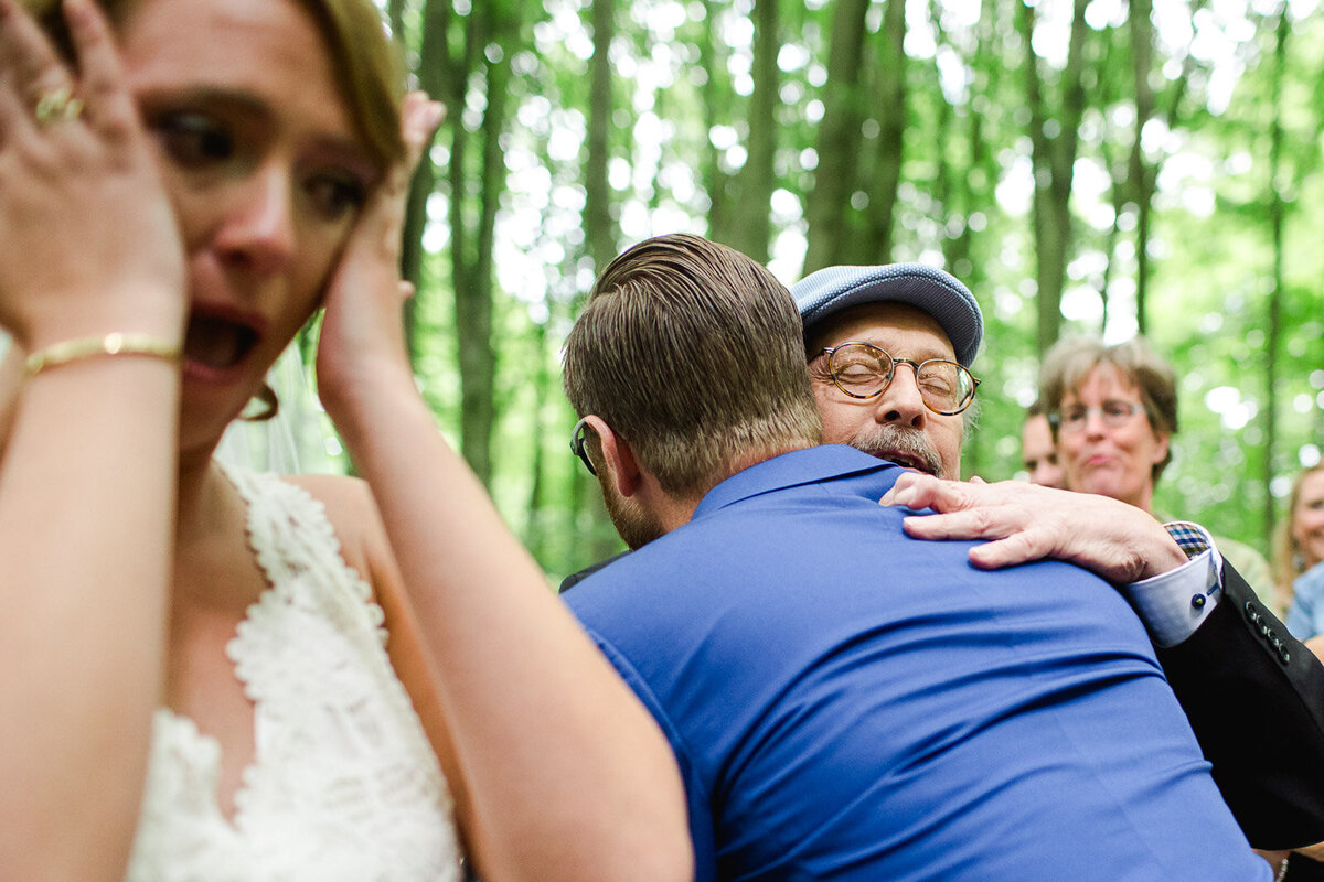 bruidsfotograaf-amsterdam-photographer-wedding-036