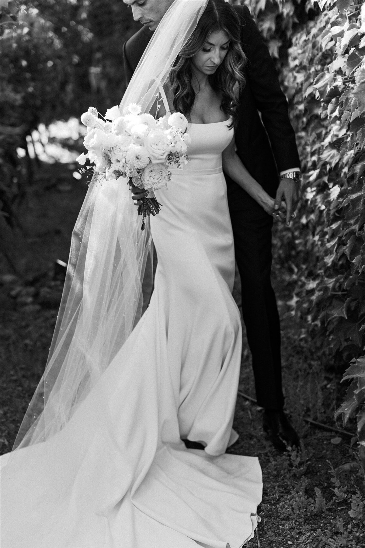 viansa-wedding-sonoma-emma-taylor-ashley-carlascio-photography-1099
