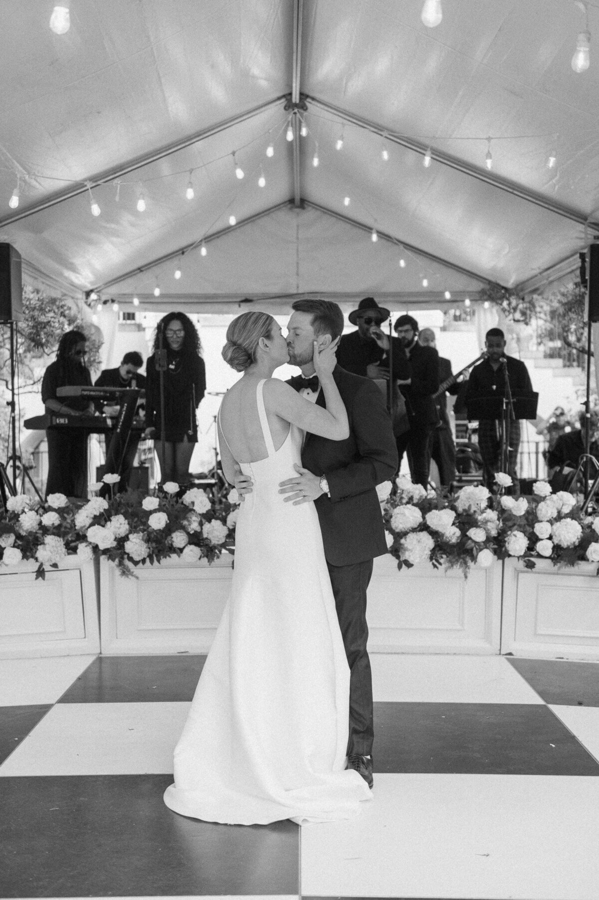 mpp_birminghambotanicalgardenwedding-30