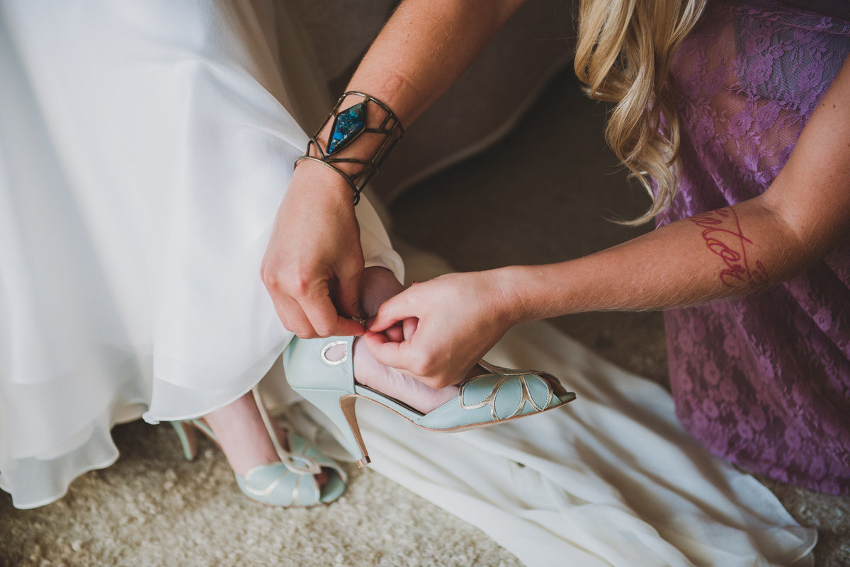 AmyWesWedding-32