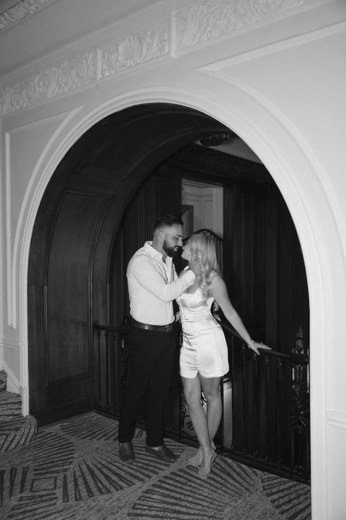 EmilyAndJake-20