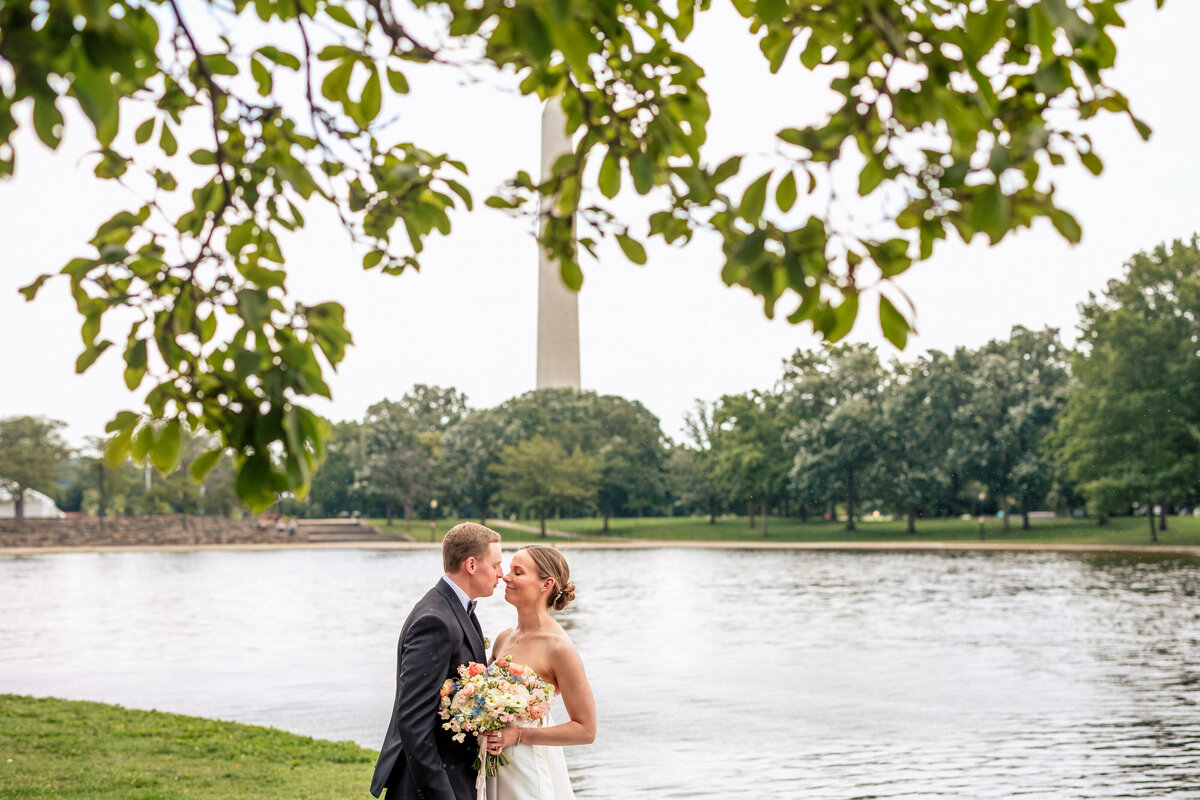 old-ebbitt-wedding-washington-dc-14