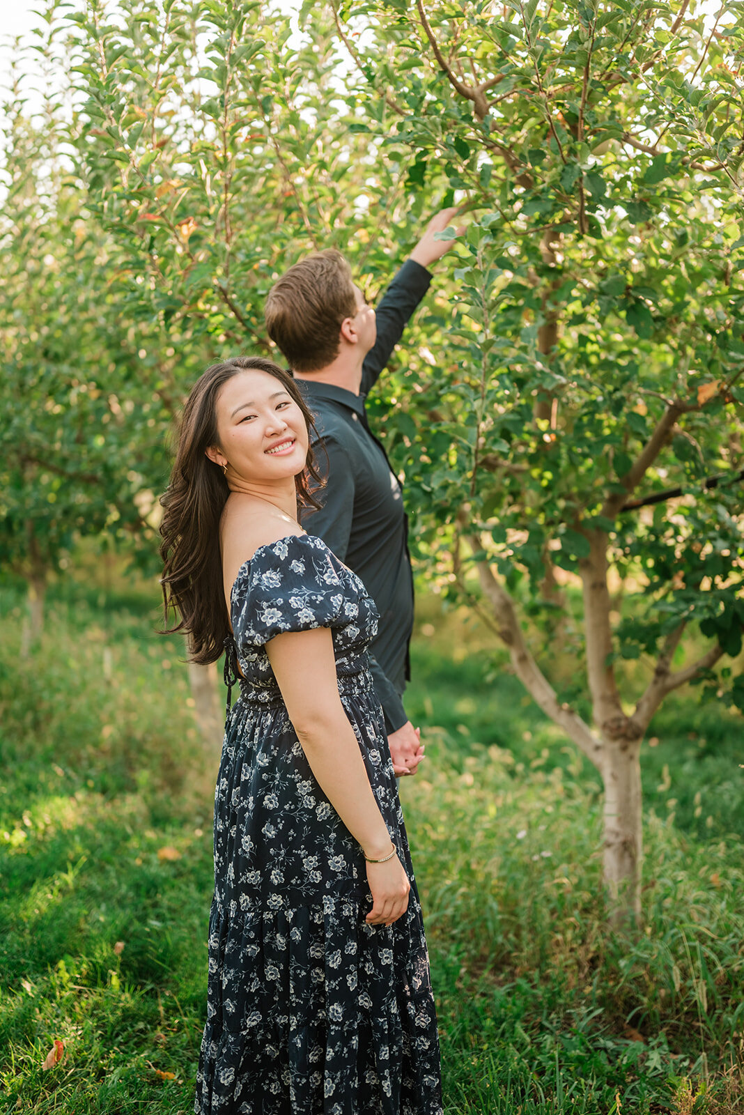 palisade-orchard-engagement-photos_0971_websize