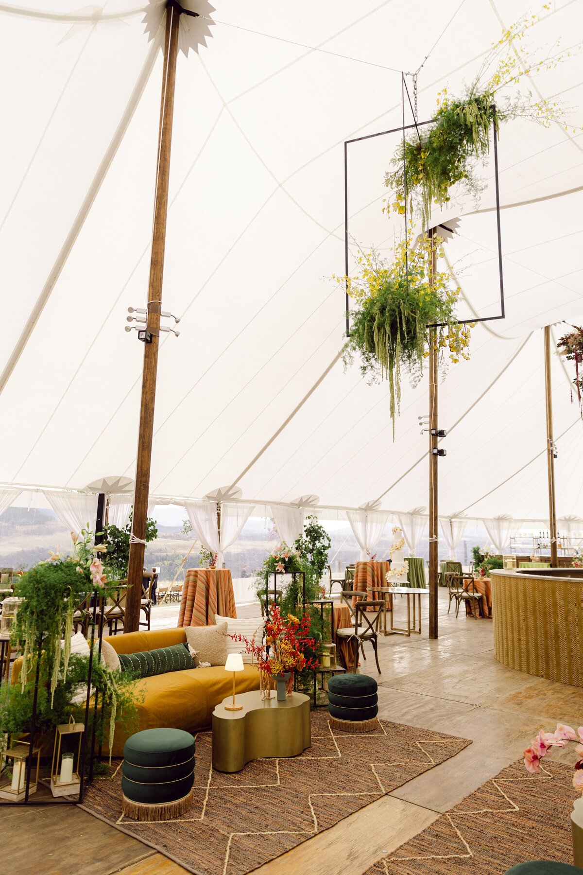 AbieLivesayPhotography-TellurideWeddingPhotographer-SoireeTelluride-TellurideGoldenLedge-MaggieTucker-807